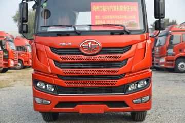 �ൺ��� ��V2.0�ؿ� 290���� 6X2 9.6����ʽ�ػ���(CA5250XXYP1K2L7T3E6A80)ͼƬ