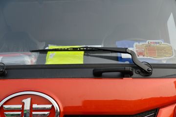 �ൺ��� ��V2.0�ؿ� 290���� 6X2 9.6����ʽ�ػ���(CA5250XXYP1K2L7T3E6A80)ͼƬ