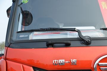 �ൺ��� ��V2.0�ؿ� 290���� 6X2 9.6����ʽ�ػ���(CA5250XXYP1K2L7T3E6A80)ͼƬ