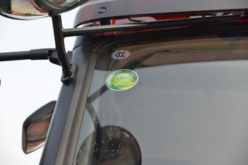 �ൺ��� ��V2.0�ؿ� 290���� 6X2 9.6����ʽ�ػ���(CA5250XXYP1K2L7T3E6A80)ͼƬ