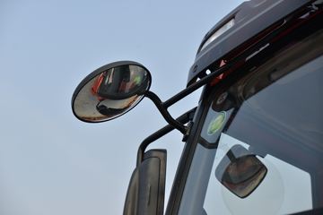 �ൺ��� ��V2.0�ؿ� 290���� 6X2 9.6����ʽ�ػ���(CA5250XXYP1K2L7T3E6A80)ͼƬ