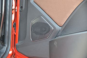 �ൺ��� ��V2.0�ؿ� 290���� 6X2 9.6����ʽ�ػ���(CA5250XXYP1K2L7T3E6A80)ͼƬ