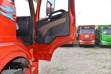 �ൺ��� ��V2.0�ؿ� 290���� 6X2 9.6����ʽ�ػ���(CA5250XXYP1K2L7T3E6A80)ͼƬ