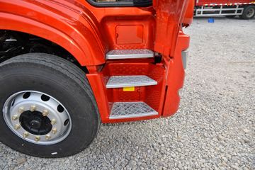 �ൺ��� ��V2.0�ؿ� 290���� 6X2 9.6����ʽ�ػ���(CA5250XXYP1K2L7T3E6A80)ͼƬ