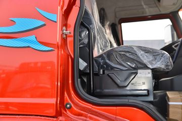 �ൺ��� ��V2.0�ؿ� 290���� 6X2 9.6����ʽ�ػ���(CA5250XXYP1K2L7T3E6A80)ͼƬ