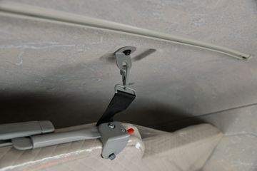 �ൺ��� ��V2.0�ؿ� 290���� 6X2 9.6����ʽ�ػ���(CA5250XXYP1K2L7T3E6A80)ͼƬ