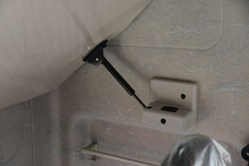 �ൺ��� ��V2.0�ؿ� 290���� 6X2 9.6����ʽ�ػ���(CA5250XXYP1K2L7T3E6A80)ͼƬ