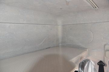 �ൺ��� ��V2.0�ؿ� 290���� 6X2 9.6����ʽ�ػ���(CA5250XXYP1K2L7T3E6A80)ͼƬ