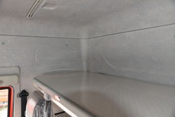 �ൺ��� ��V2.0�ؿ� 290���� 6X2 9.6����ʽ�ػ���(CA5250XXYP1K2L7T3E6A80)ͼƬ