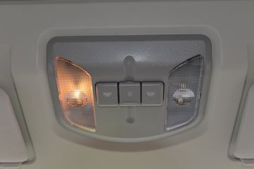 �ൺ��� ��V2.0�ؿ� 290���� 6X2 9.6����ʽ�ػ���(CA5250XXYP1K2L7T3E6A80)ͼƬ