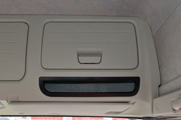 �ൺ��� ��V2.0�ؿ� 290���� 6X2 9.6����ʽ�ػ���(CA5250XXYP1K2L7T3E6A80)ͼƬ