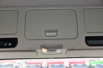 �ൺ��� ��V2.0�ؿ� 290���� 6X2 9.6����ʽ�ػ���(CA5250XXYP1K2L7T3E6A80)ͼƬ