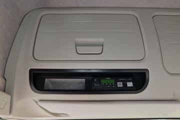 �ൺ��� ��V2.0�ؿ� 290���� 6X2 9.6����ʽ�ػ���(CA5250XXYP1K2L7T3E6A80)ͼƬ