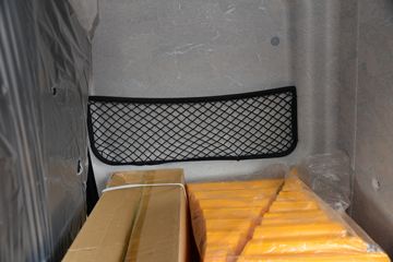 �ൺ��� ��V2.0�ؿ� 290���� 6X2 9.6����ʽ�ػ���(CA5250XXYP1K2L7T3E6A80)ͼƬ