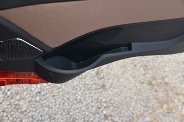 �ൺ��� ��V2.0�ؿ� 290���� 6X2 9.6����ʽ�ػ���(CA5250XXYP1K2L7T3E6A80)ͼƬ