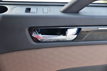 �ൺ��� ��V2.0�ؿ� 290���� 6X2 9.6����ʽ�ػ���(CA5250XXYP1K2L7T3E6A80)ͼƬ