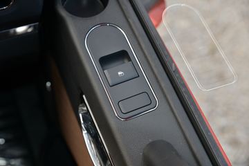 �ൺ��� ��V2.0�ؿ� 290���� 6X2 9.6����ʽ�ػ���(CA5250XXYP1K2L7T3E6A80)ͼƬ