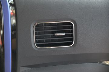 �ൺ��� ��V2.0�ؿ� 290���� 6X2 9.6����ʽ�ػ���(CA5250XXYP1K2L7T3E6A80)ͼƬ