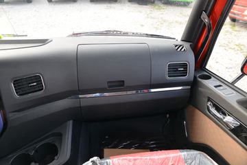 �ൺ��� ��V2.0�ؿ� 290���� 6X2 9.6����ʽ�ػ���(CA5250XXYP1K2L7T3E6A80)ͼƬ