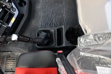 �ൺ��� ��V2.0�ؿ� 290���� 6X2 9.6����ʽ�ػ���(CA5250XXYP1K2L7T3E6A80)ͼƬ