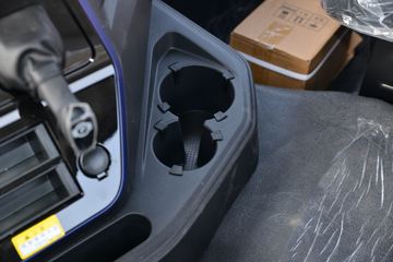 �ൺ��� ��V2.0�ؿ� 290���� 6X2 9.6����ʽ�ػ���(CA5250XXYP1K2L7T3E6A80)ͼƬ