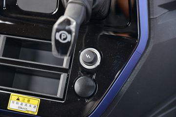 �ൺ��� ��V2.0�ؿ� 290���� 6X2 9.6����ʽ�ػ���(CA5250XXYP1K2L7T3E6A80)ͼƬ