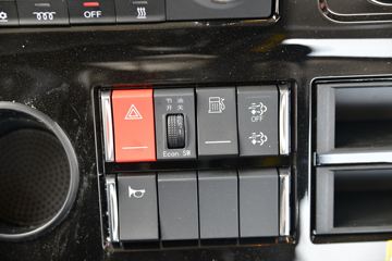 �ൺ��� ��V2.0�ؿ� 290���� 6X2 9.6����ʽ�ػ���(CA5250XXYP1K2L7T3E6A80)ͼƬ