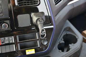 �ൺ��� ��V2.0�ؿ� 290���� 6X2 9.6����ʽ�ػ���(CA5250XXYP1K2L7T3E6A80)ͼƬ