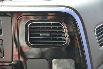 �ൺ��� ��V2.0�ؿ� 290���� 6X2 9.6����ʽ�ػ���(CA5250XXYP1K2L7T3E6A80)ͼƬ