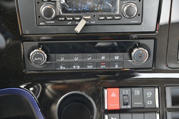 �ൺ��� ��V2.0�ؿ� 290���� 6X2 9.6����ʽ�ػ���(CA5250XXYP1K2L7T3E6A80)ͼƬ