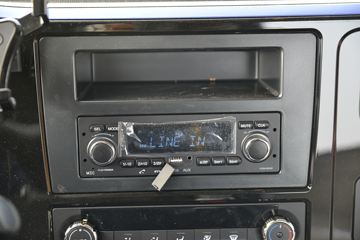 �ൺ��� ��V2.0�ؿ� 290���� 6X2 9.6����ʽ�ػ���(CA5250XXYP1K2L7T3E6A80)ͼƬ