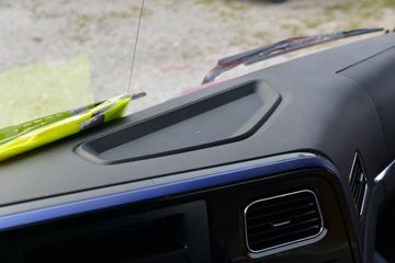 �ൺ��� ��V2.0�ؿ� 290���� 6X2 9.6����ʽ�ػ���(CA5250XXYP1K2L7T3E6A80)ͼƬ