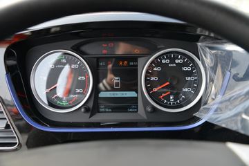 �ൺ��� ��V2.0�ؿ� 290���� 6X2 9.6����ʽ�ػ���(CA5250XXYP1K2L7T3E6A80)ͼƬ