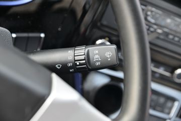 �ൺ��� ��V2.0�ؿ� 290���� 6X2 9.6����ʽ�ػ���(CA5250XXYP1K2L7T3E6A80)ͼƬ