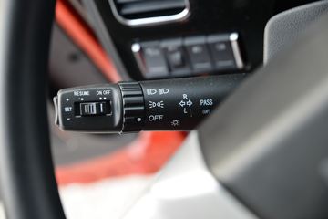 �ൺ��� ��V2.0�ؿ� 290���� 6X2 9.6����ʽ�ػ���(CA5250XXYP1K2L7T3E6A80)ͼƬ