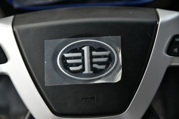 �ൺ��� ��V2.0�ؿ� 290���� 6X2 9.6����ʽ�ػ���(CA5250XXYP1K2L7T3E6A80)ͼƬ