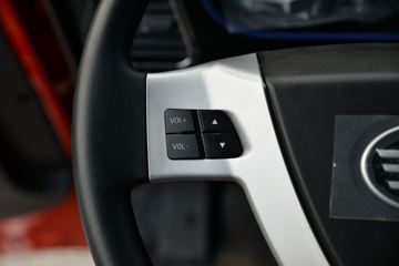 �ൺ��� ��V2.0�ؿ� 290���� 6X2 9.6����ʽ�ػ���(CA5250XXYP1K2L7T3E6A80)ͼƬ