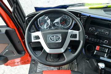 �ൺ��� ��V2.0�ؿ� 290���� 6X2 9.6����ʽ�ػ���(CA5250XXYP1K2L7T3E6A80)ͼƬ