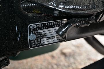 �ൺ��� ��V2.0�ؿ� 290���� 6X2 9.6����ʽ�ػ���(CA5250XXYP1K2L7T3E6A80)ͼƬ