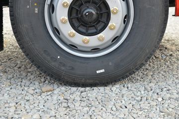 �ൺ��� ��V2.0�ؿ� 290���� 6X2 9.6����ʽ�ػ���(CA5250XXYP1K2L7T3E6A80)ͼƬ