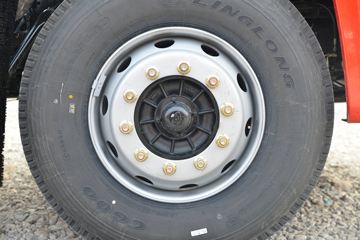 �ൺ��� ��V2.0�ؿ� 290���� 6X2 9.6����ʽ�ػ���(CA5250XXYP1K2L7T3E6A80)ͼƬ