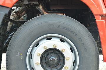 �ൺ��� ��V2.0�ؿ� 290���� 6X2 9.6����ʽ�ػ���(CA5250XXYP1K2L7T3E6A80)ͼƬ