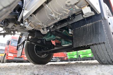 �ൺ��� ��V2.0�ؿ� 290���� 6X2 9.6����ʽ�ػ���(CA5250XXYP1K2L7T3E6A80)ͼƬ