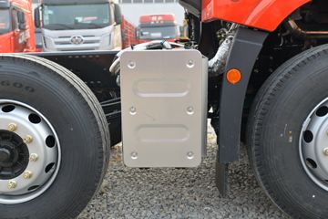 �ൺ��� ��V2.0�ؿ� 290���� 6X2 9.6����ʽ�ػ���(CA5250XXYP1K2L7T3E6A80)ͼƬ