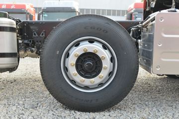 �ൺ��� ��V2.0�ؿ� 290���� 6X2 9.6����ʽ�ػ���(CA5250XXYP1K2L7T3E6A80)ͼƬ