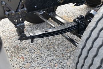 �ൺ��� ��V2.0�ؿ� 290���� 6X2 9.6����ʽ�ػ���(CA5250XXYP1K2L7T3E6A80)ͼƬ