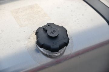 �ൺ��� ��V2.0�ؿ� 290���� 6X2 9.6����ʽ�ػ���(CA5250XXYP1K2L7T3E6A80)ͼƬ