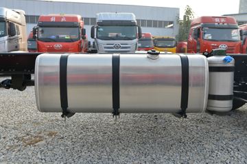 �ൺ��� ��V2.0�ؿ� 290���� 6X2 9.6����ʽ�ػ���(CA5250XXYP1K2L7T3E6A80)ͼƬ