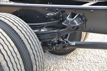 �ൺ��� ��V2.0�ؿ� 290���� 6X2 9.6����ʽ�ػ���(CA5250XXYP1K2L7T3E6A80)ͼƬ