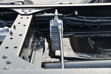 �ൺ��� ��V2.0�ؿ� 290���� 6X2 9.6����ʽ�ػ���(CA5250XXYP1K2L7T3E6A80)ͼƬ